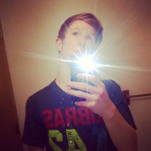 Meet your Posher, Kendall